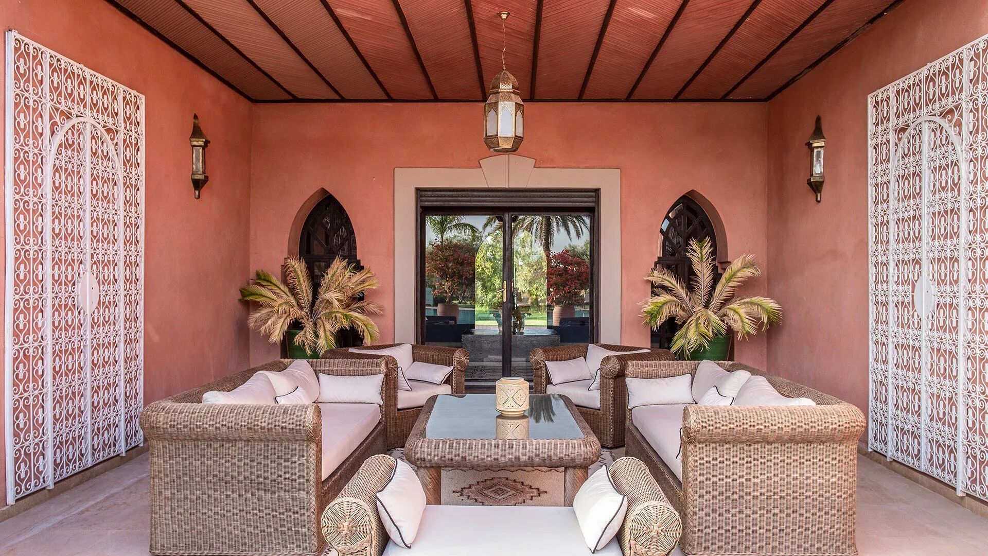 Villa Rose-Anna Gallary Image 5