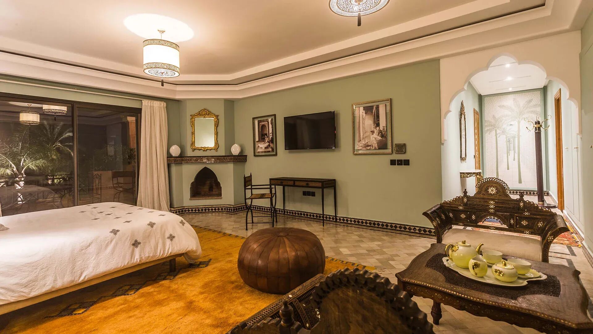 Villa Rose-Anna Gallary Image 6