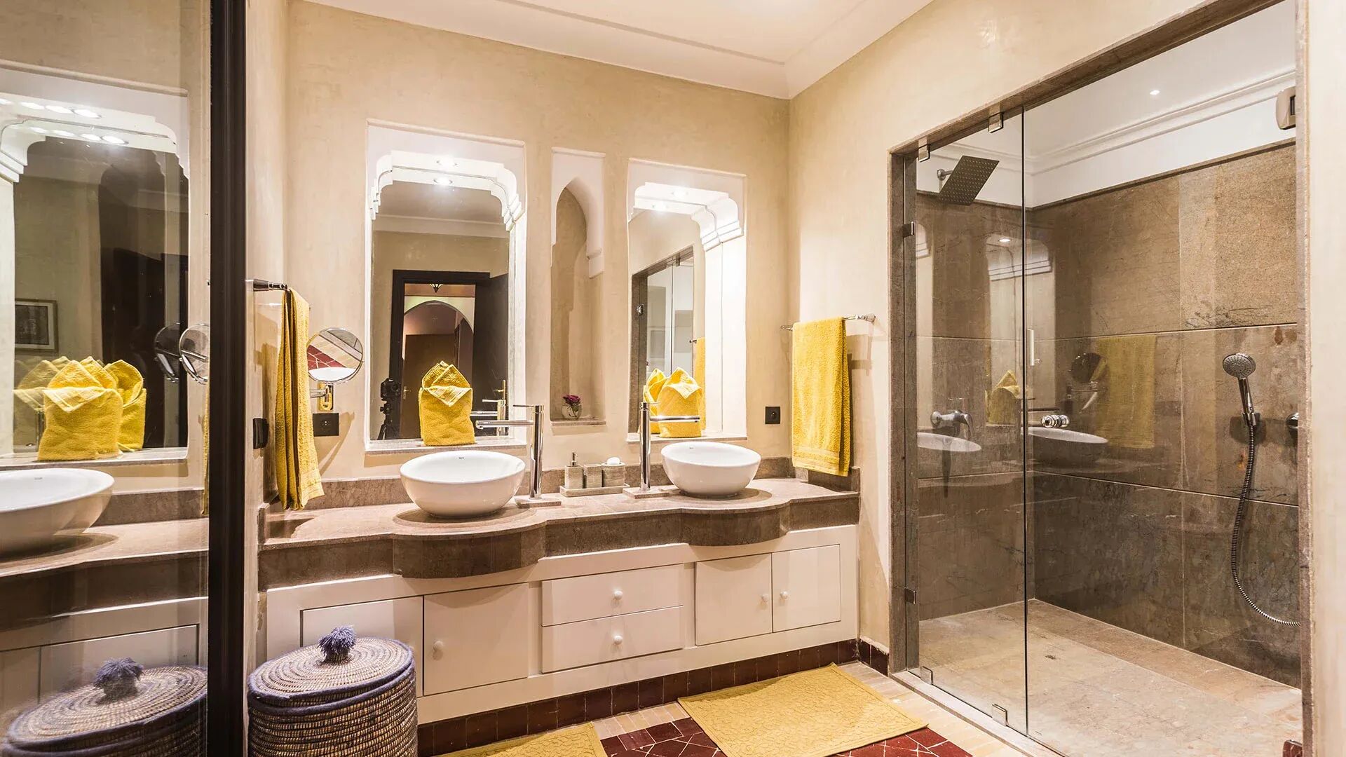 Villa Rose-Anna Gallary Image 3