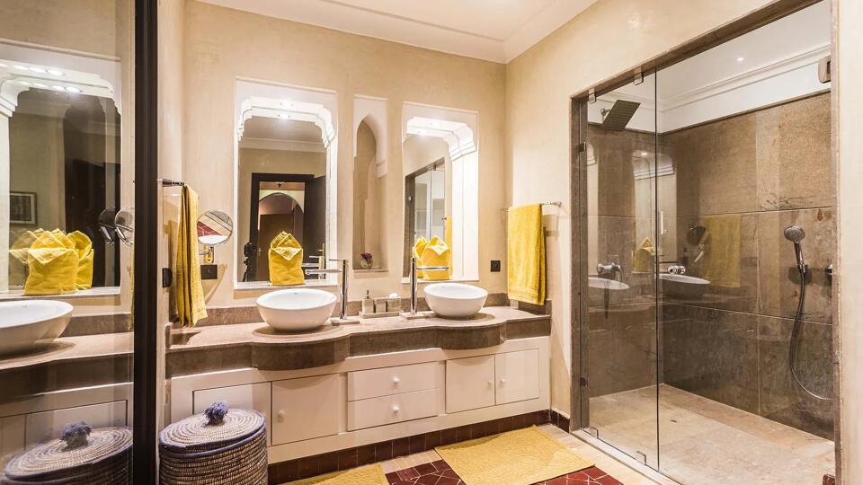 Villa Rose-Anna Gallery Image 3
