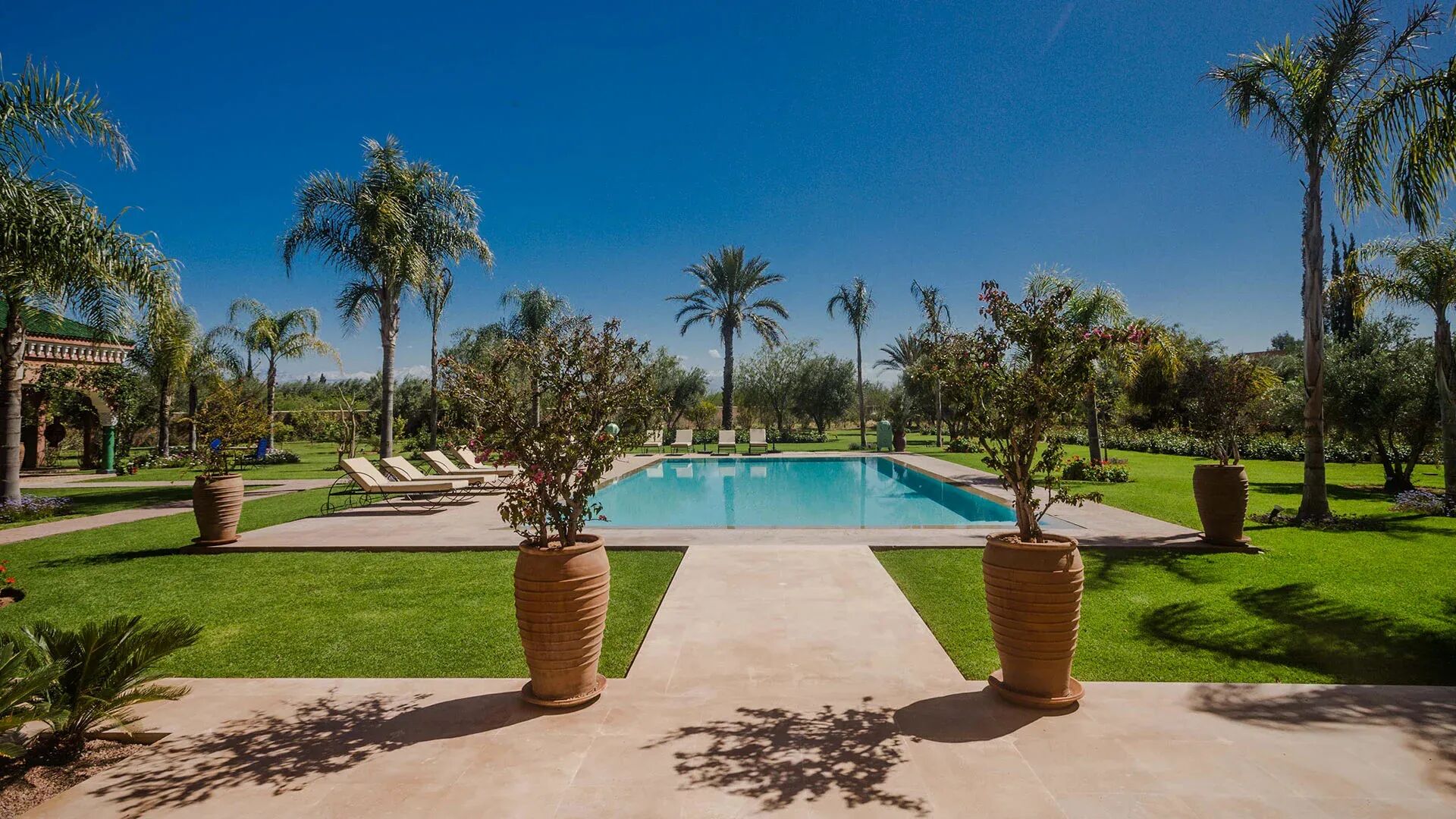 Villa Rose-Anna Gallary Image 2