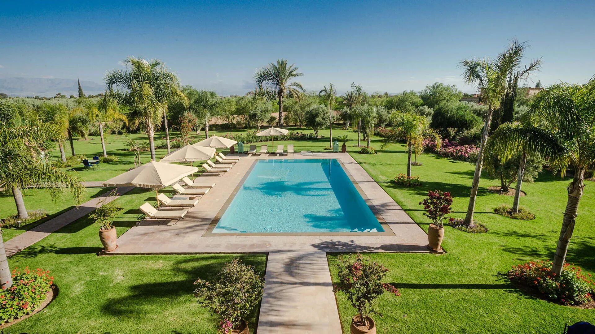 Villa Rose-Anna Gallary Image 4