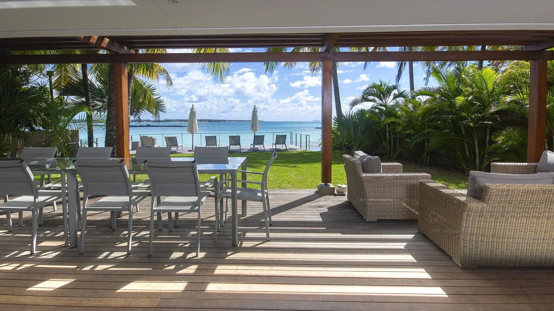 villa-rubis-image-5