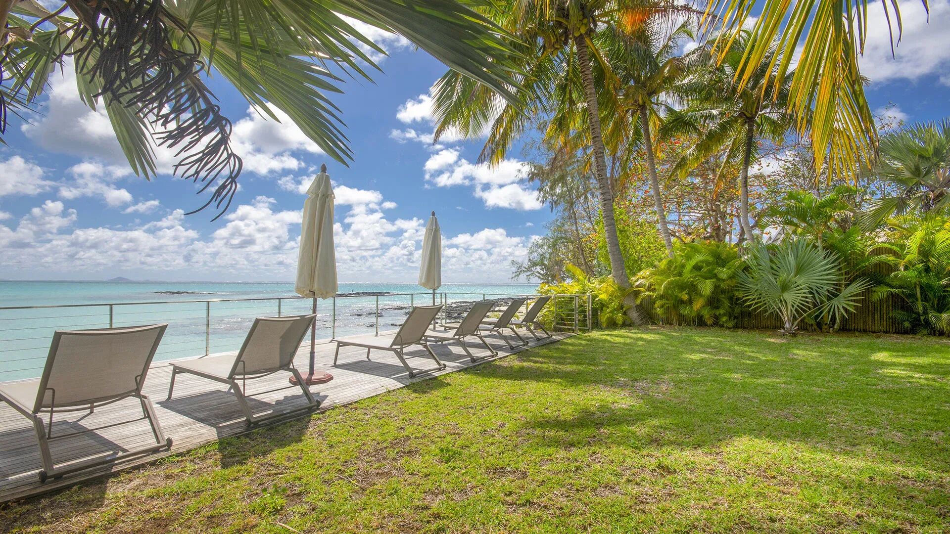 villa-rubis-image-8