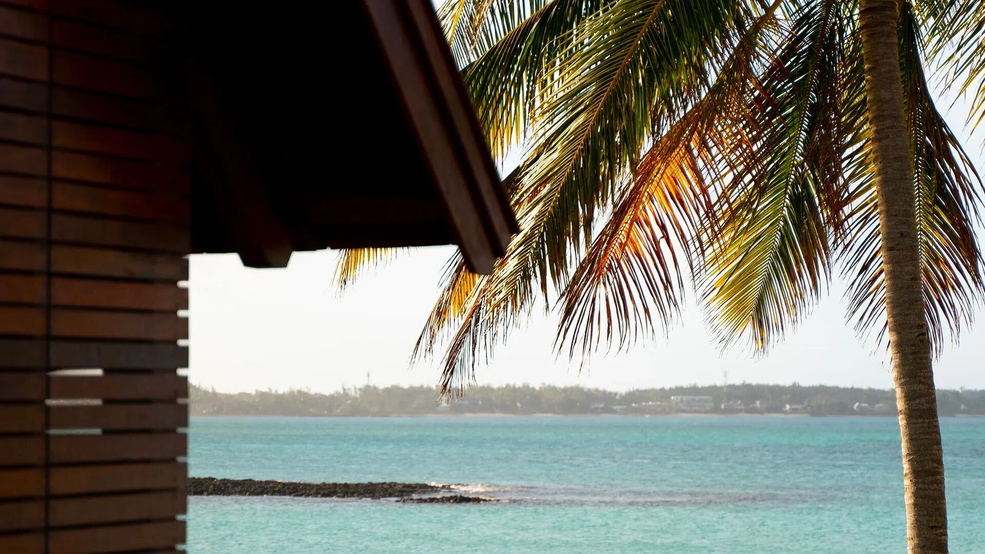 villa-rubis-image-9