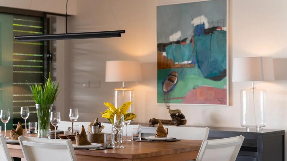 Villa Rubis Gallery Image 1