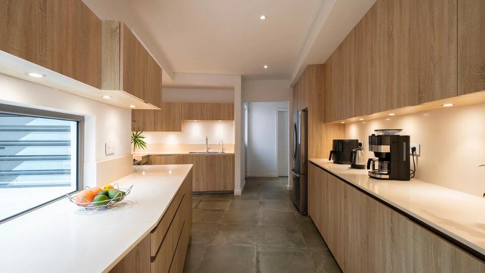 Villa Rubis Gallery Image 2