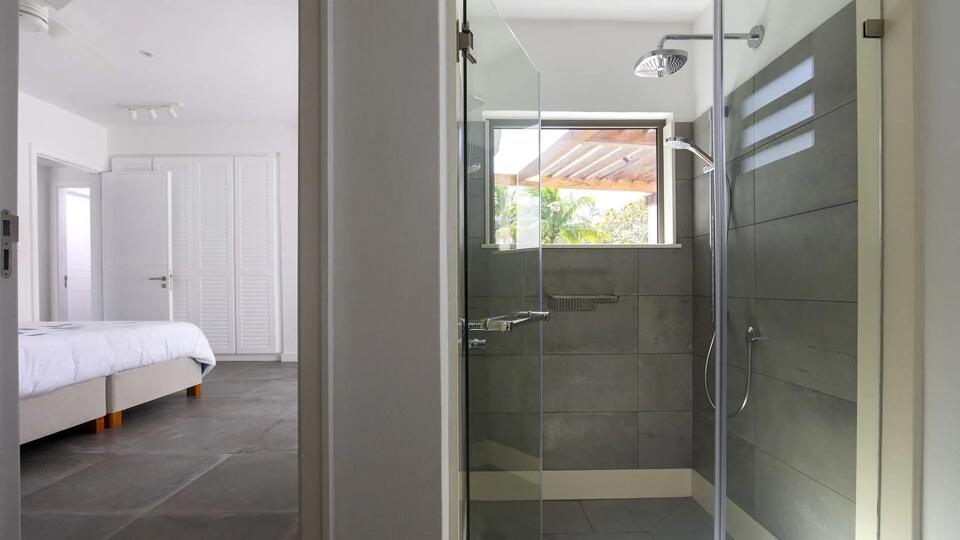 Villa Rubis Gallery Image 5
