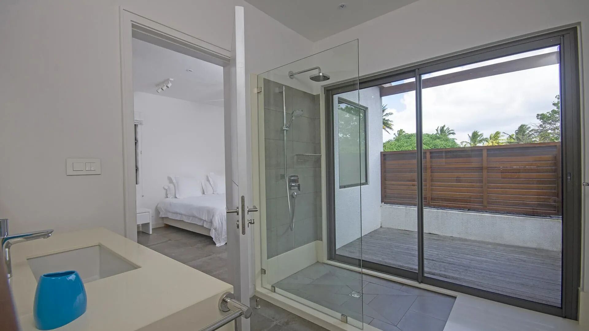 Villa Rubis Gallary Image 1