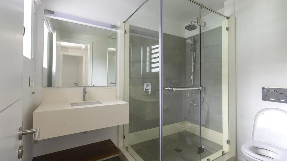 Villa Rubis Gallery Image 2