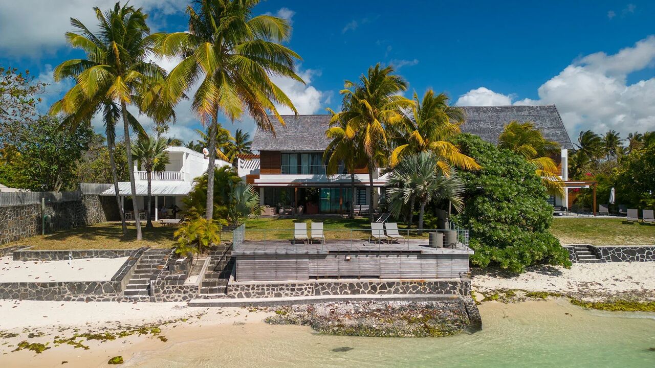 villa-rubis-image-2