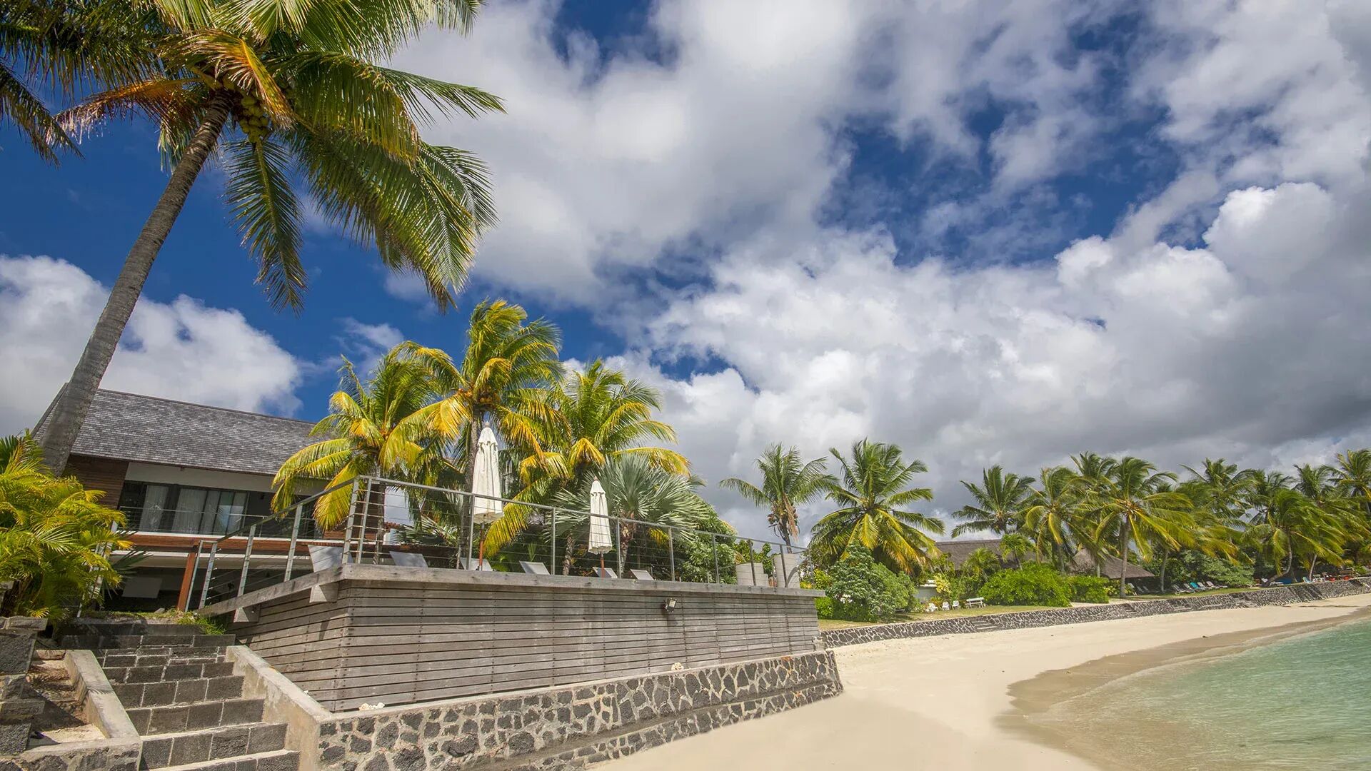 villa-rubis-image-4