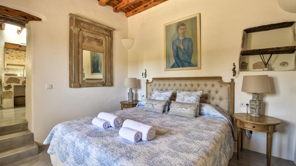 Villa Sa Vorera Gallery Image 1