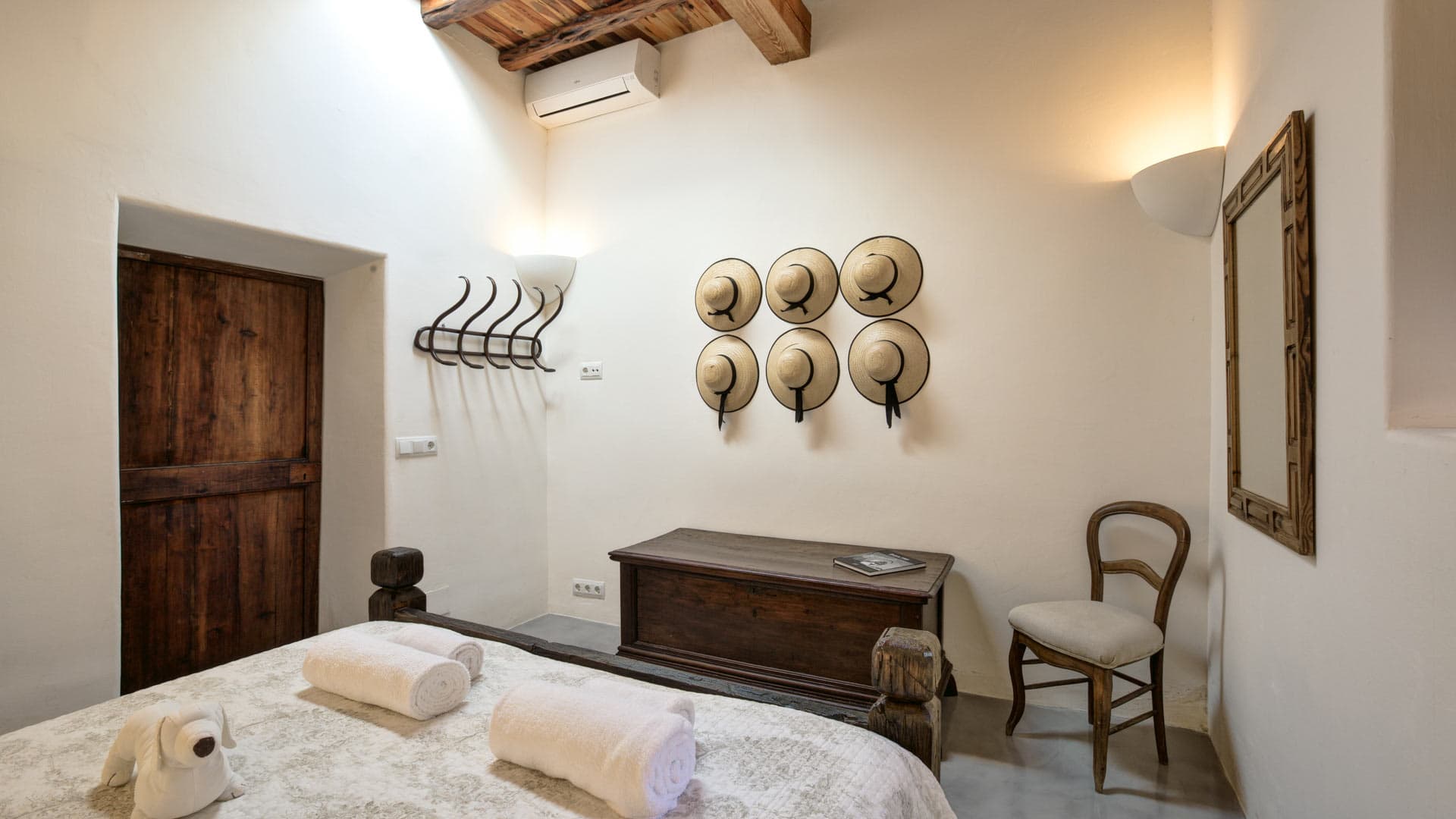 Villa Sa Vorera Gallary Image 6