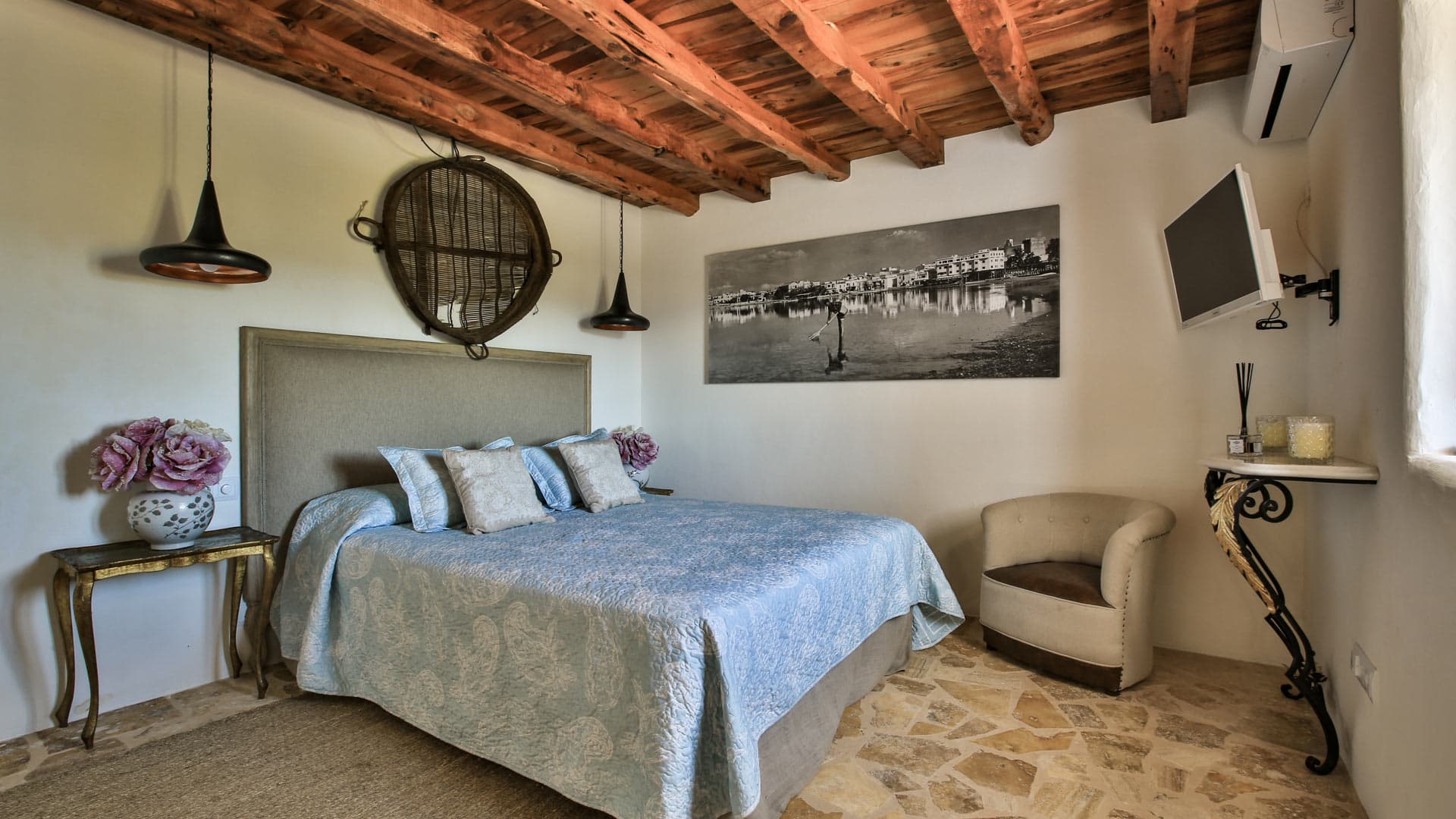Villa Sa Vorera Gallary Image 1