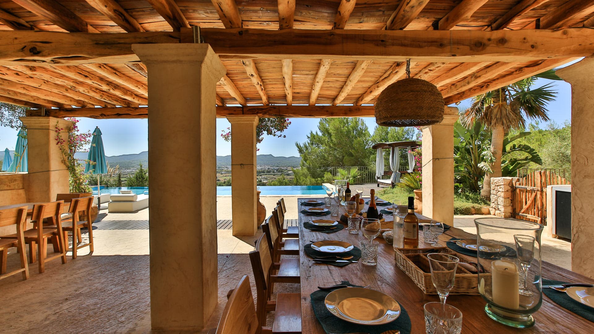 villa-sa-vorera-image-7