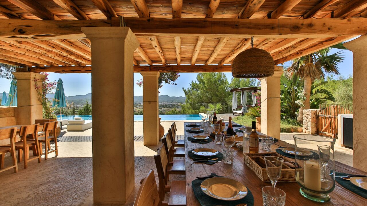 villa-sa-vorera-image-7
