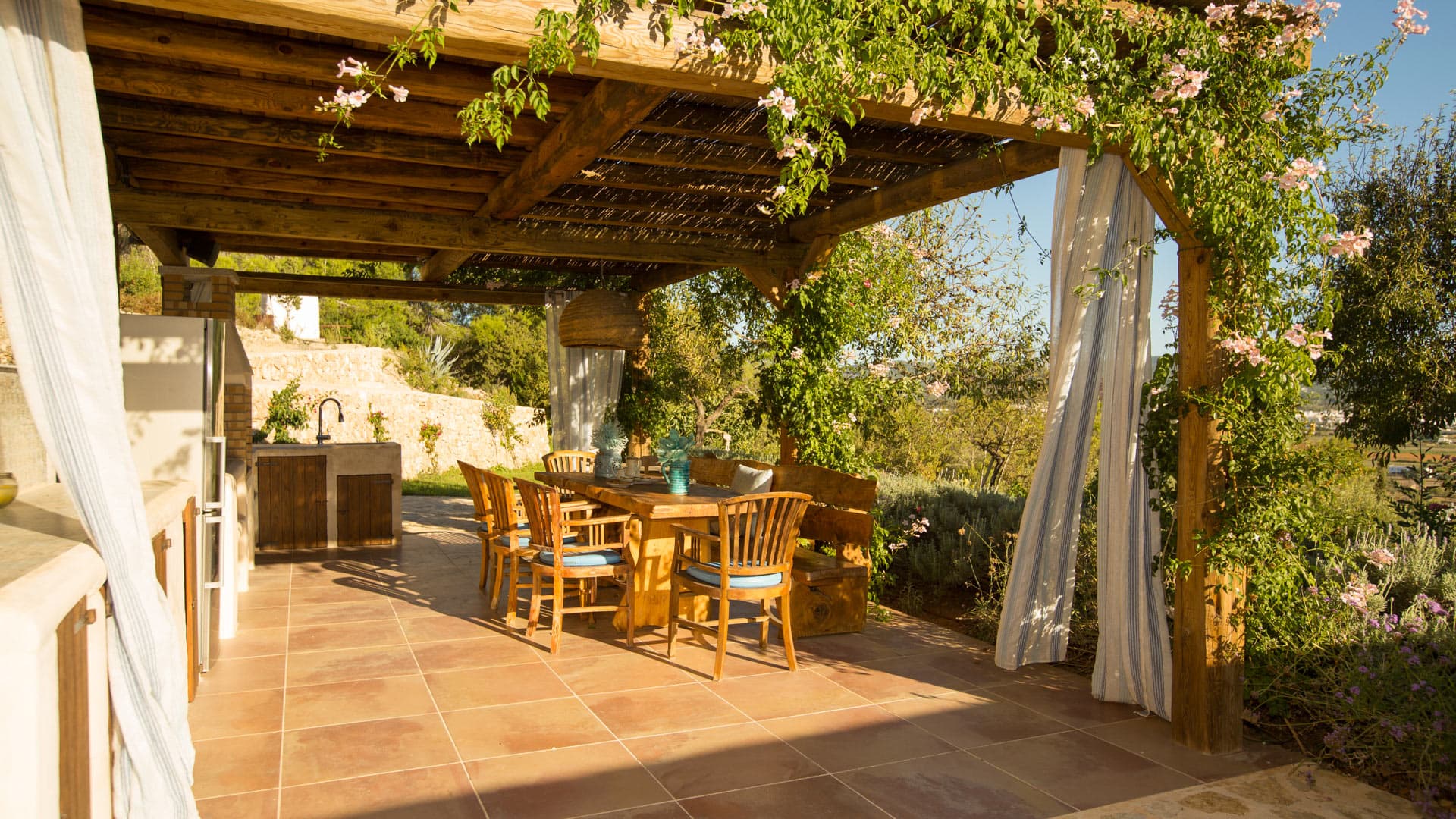 villa-sa-vorera-image-8
