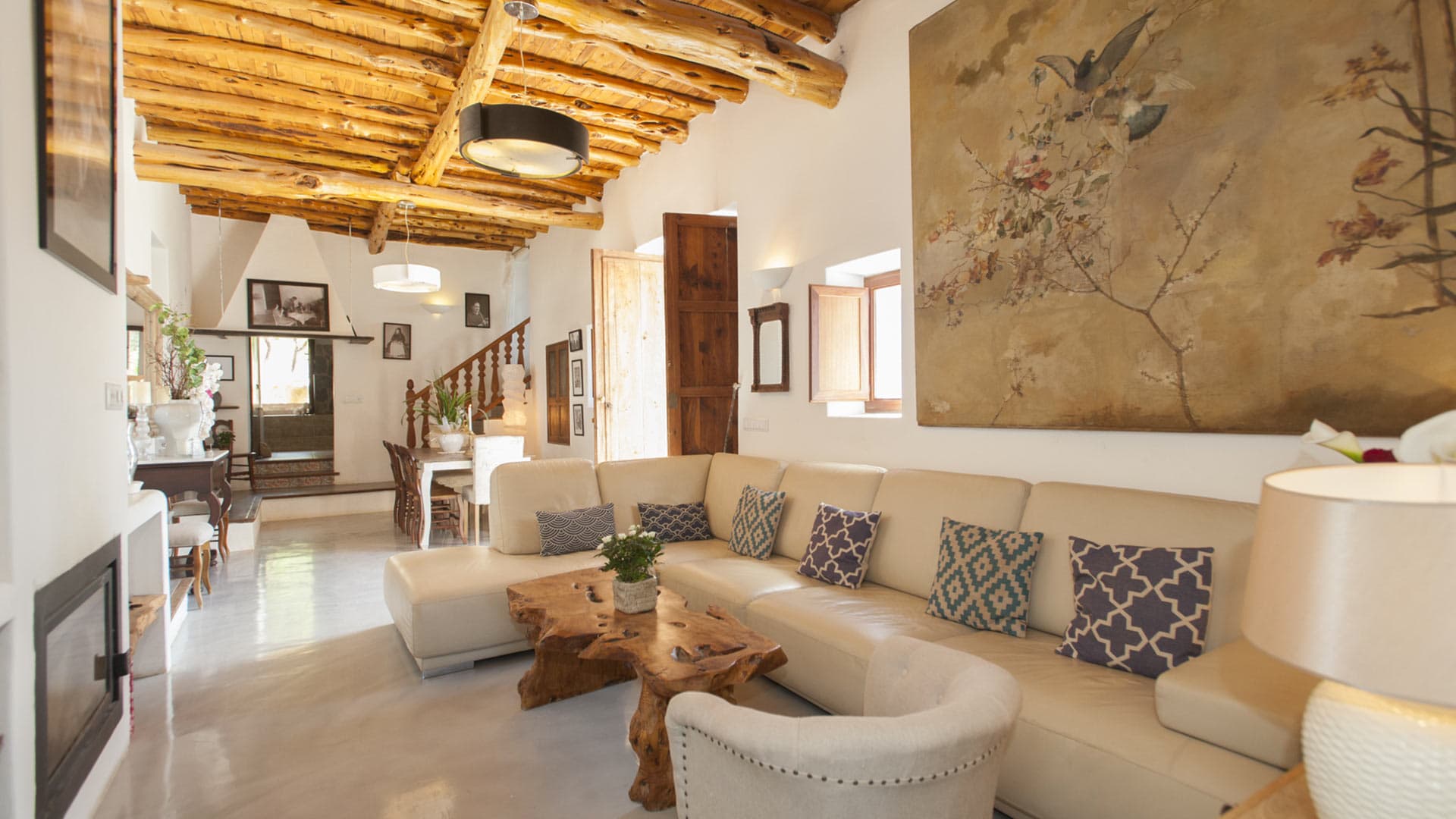 Villa Sa Vorera Gallary Image 5