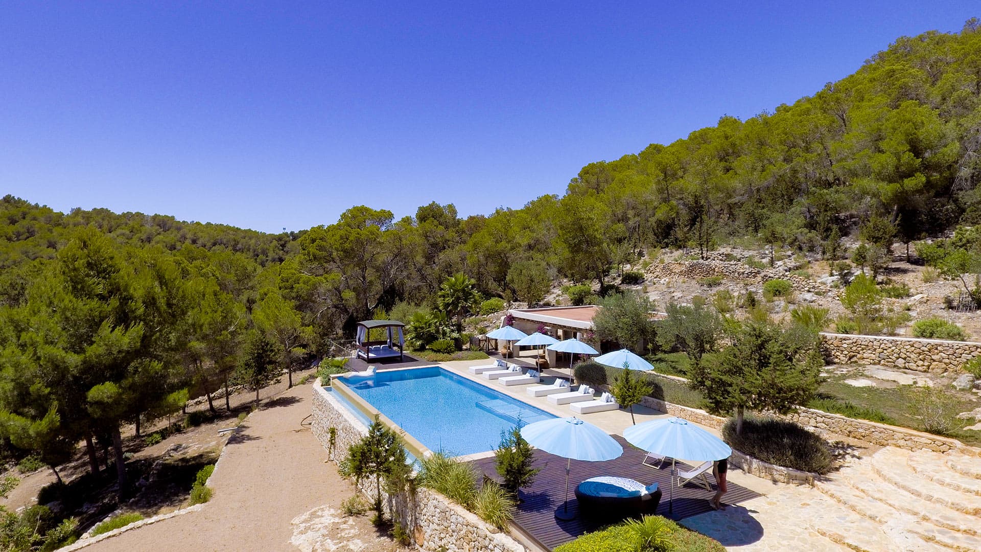 villa-sa-vorera-image-2