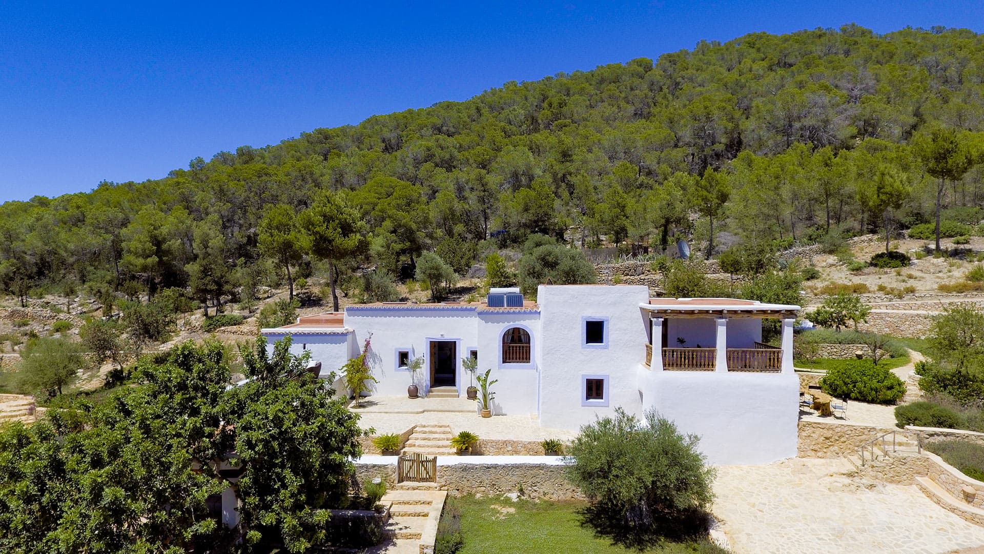 villa-sa-vorera-image-3