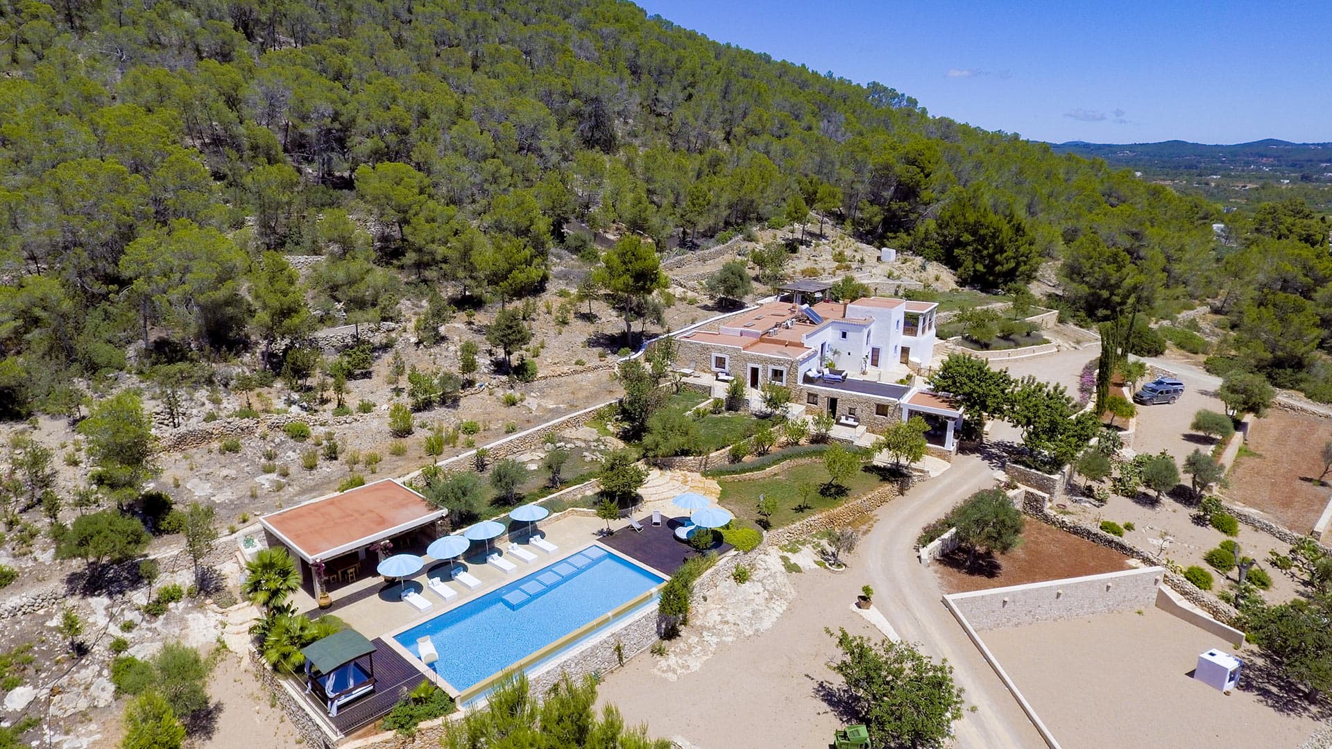 villa-sa-vorera-image-5