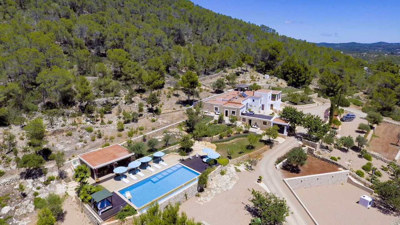 villa-sa-vorera-image-5