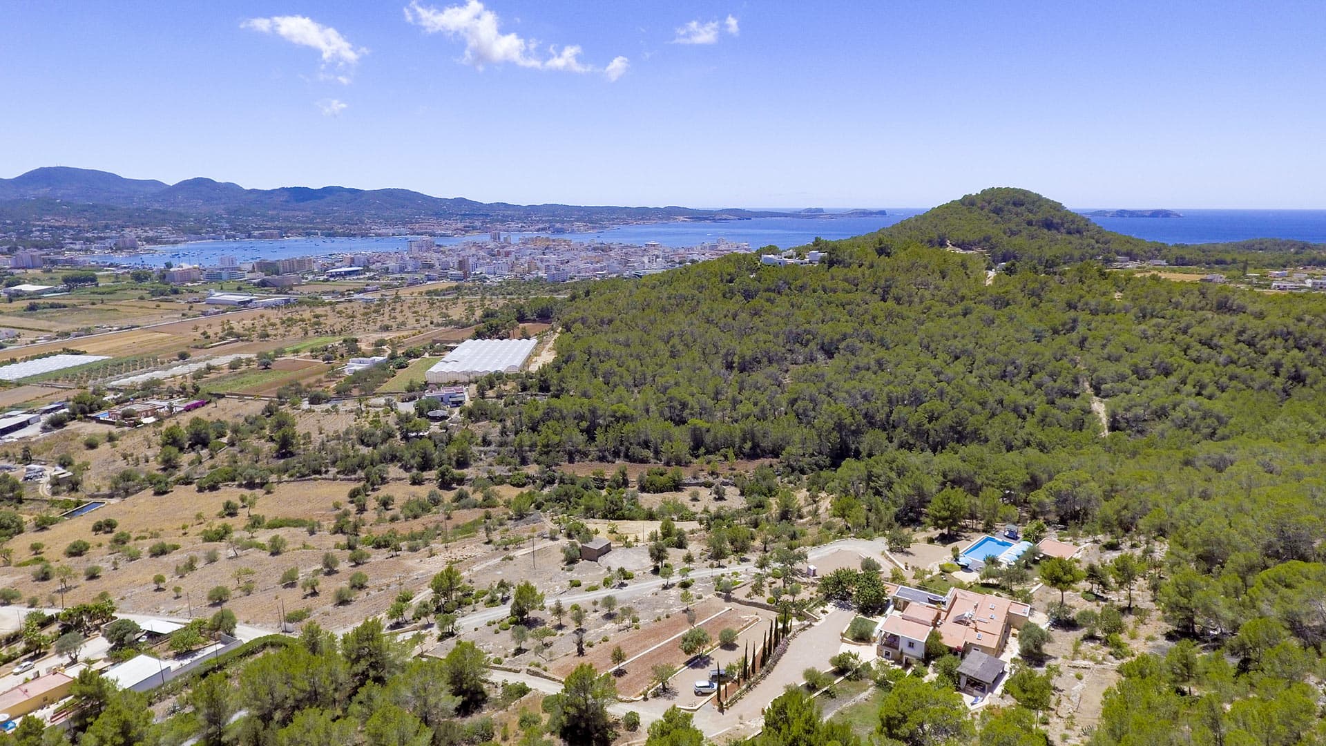villa-sa-vorera-image-6