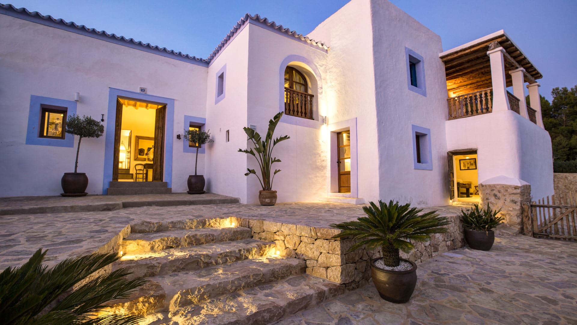 villa-sa-vorera-image-4