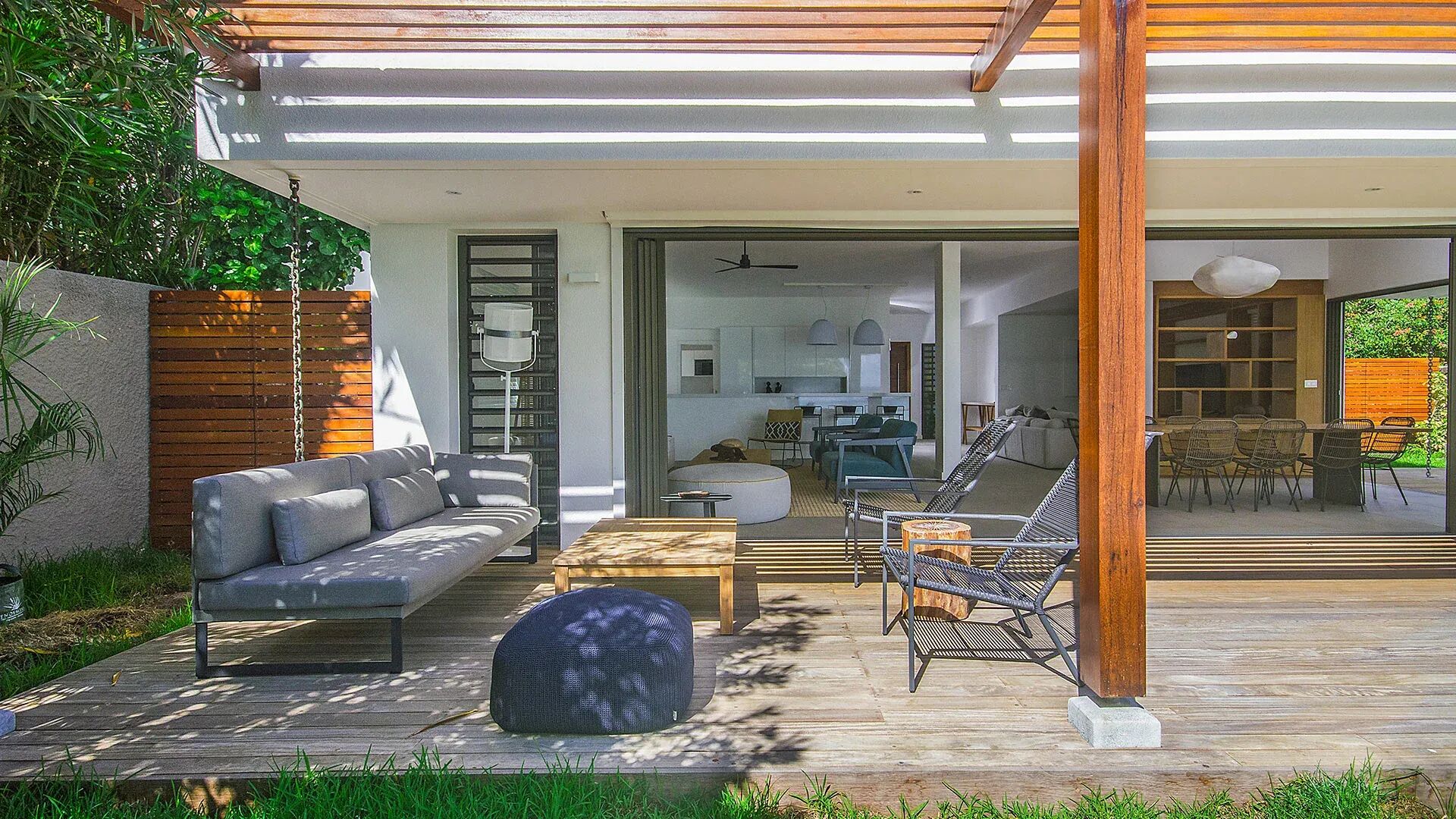 villa-saphir-image-8