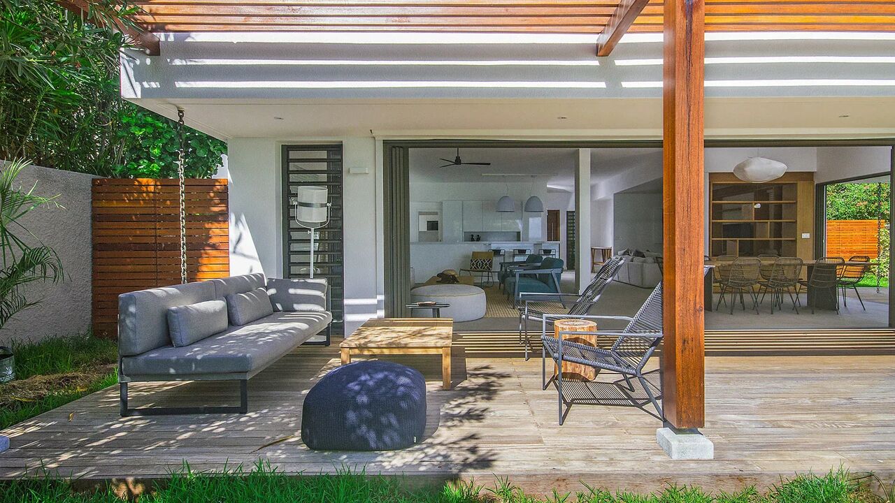 villa-saphir-image-8