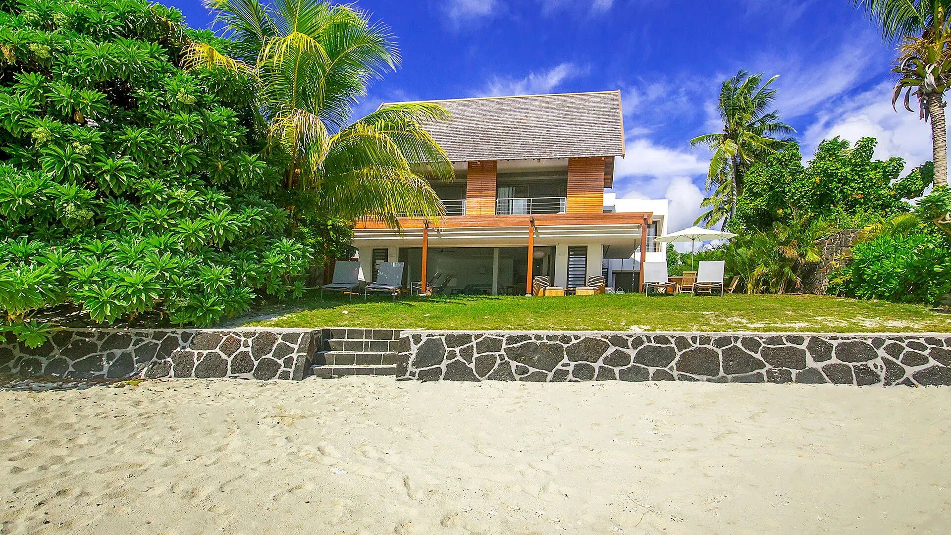 villa-saphir-image-3