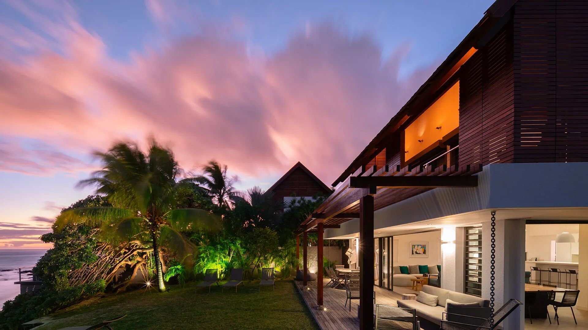 villa-saphir-image-5