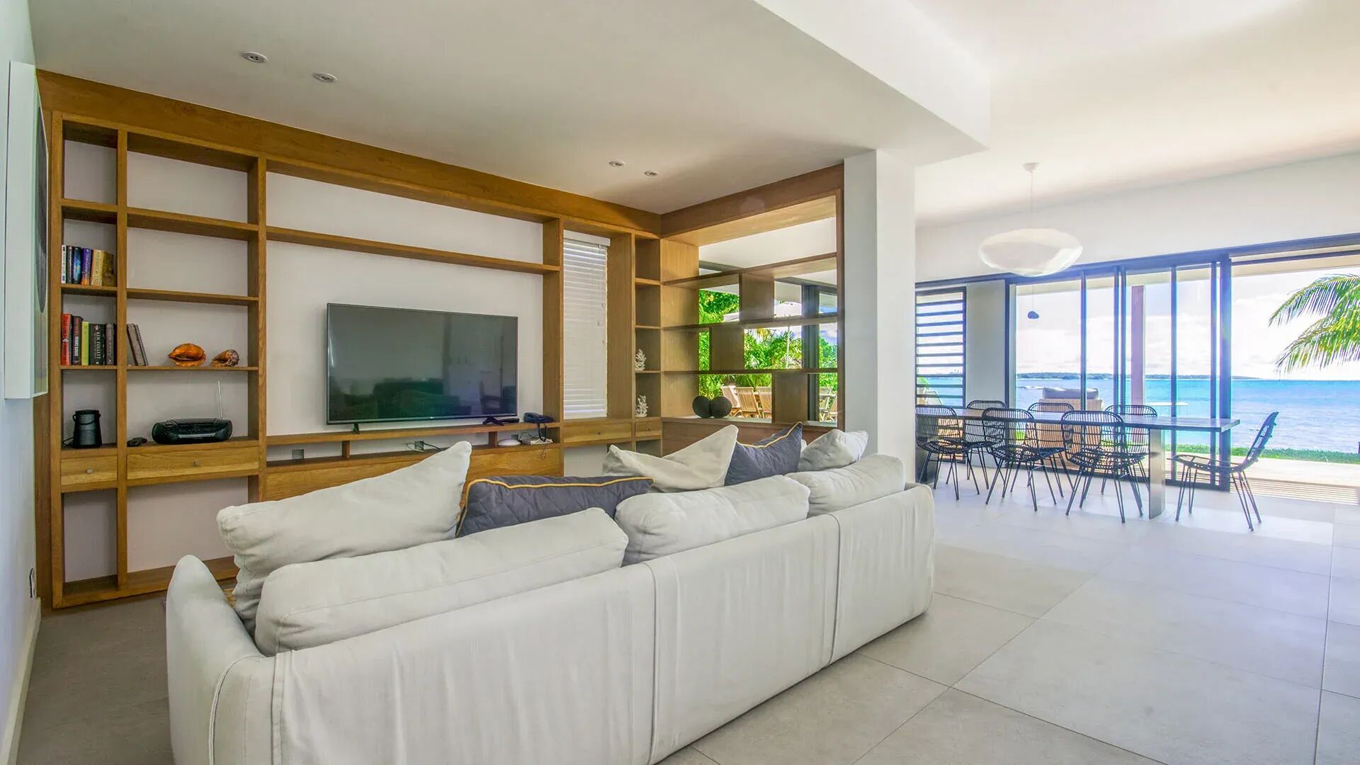 Villa Saphir Gallary Image 2