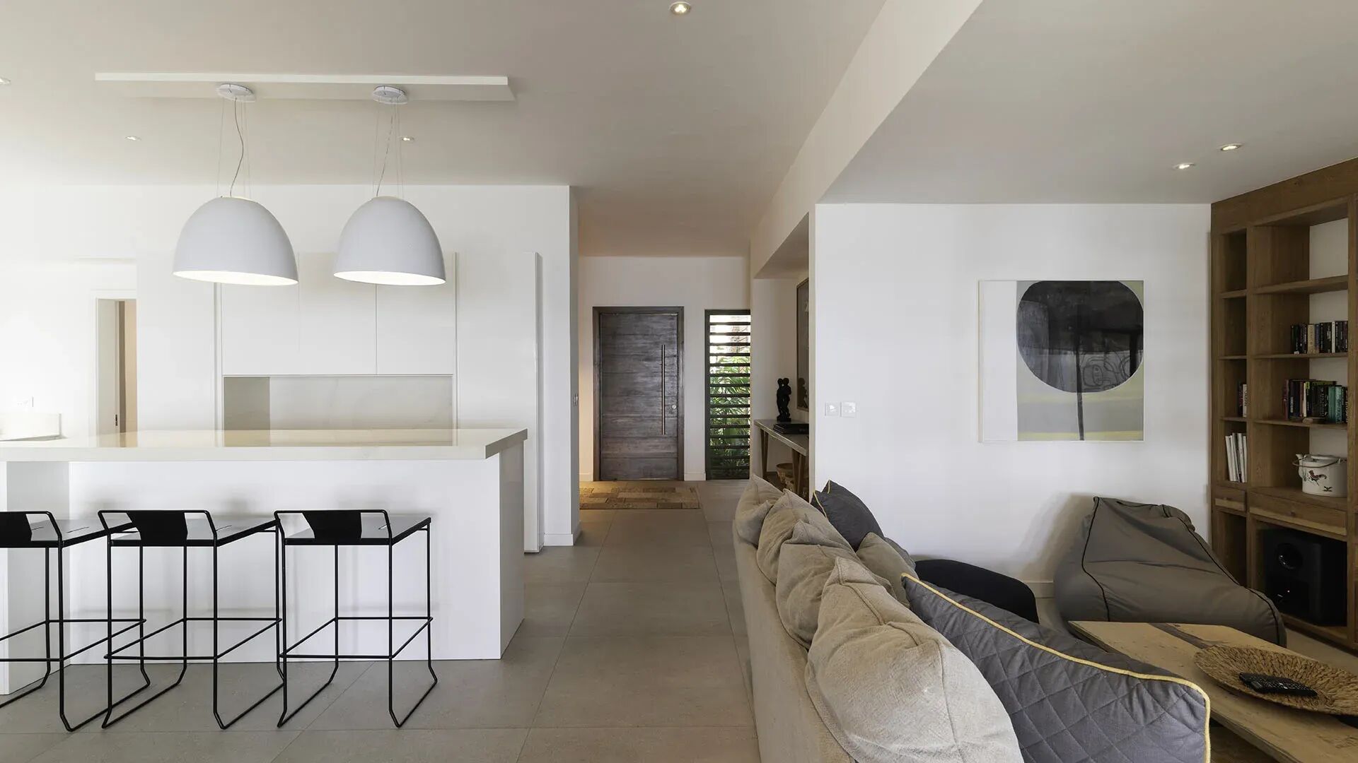 Villa Saphir Gallary Image 3