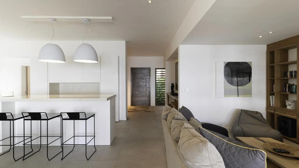 Villa Saphir Gallery Image 3