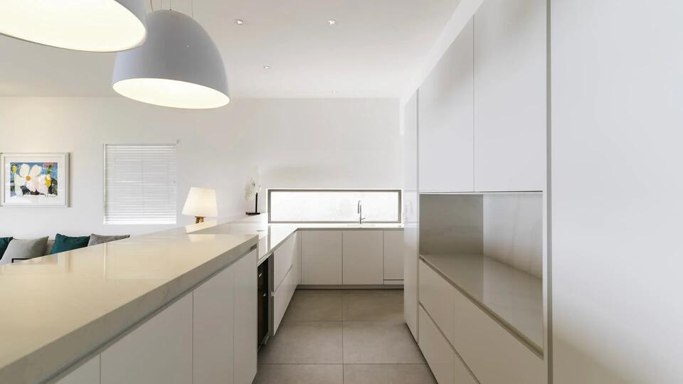 Villa Saphir Gallery Image 6