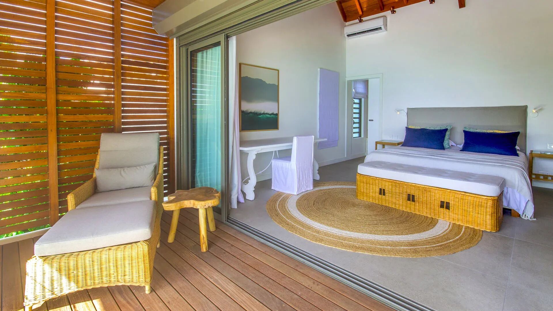 Villa Saphir Gallary Image 5