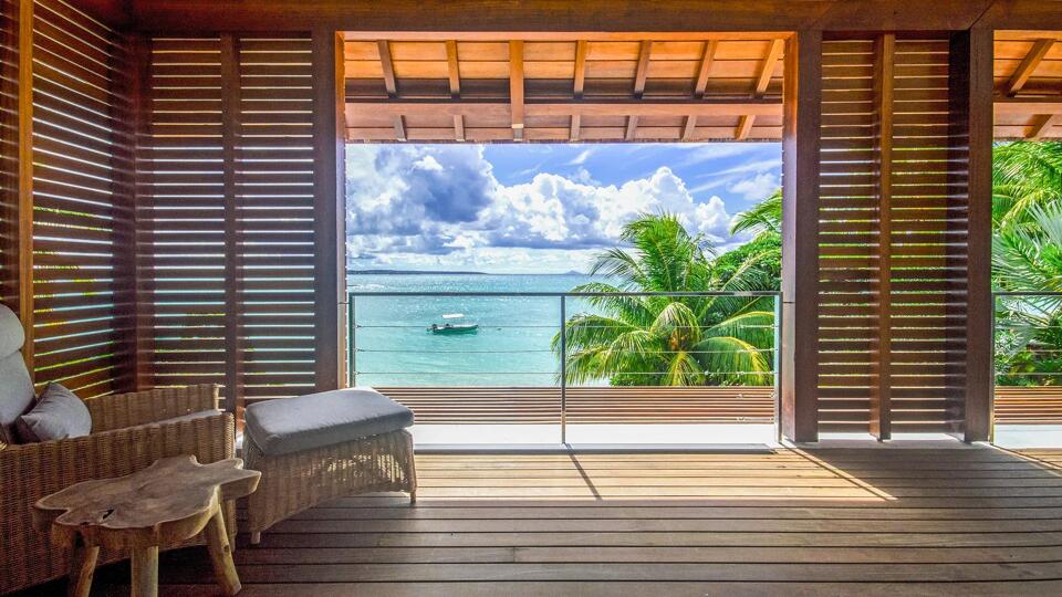 Villa Saphir Gallery Image 6