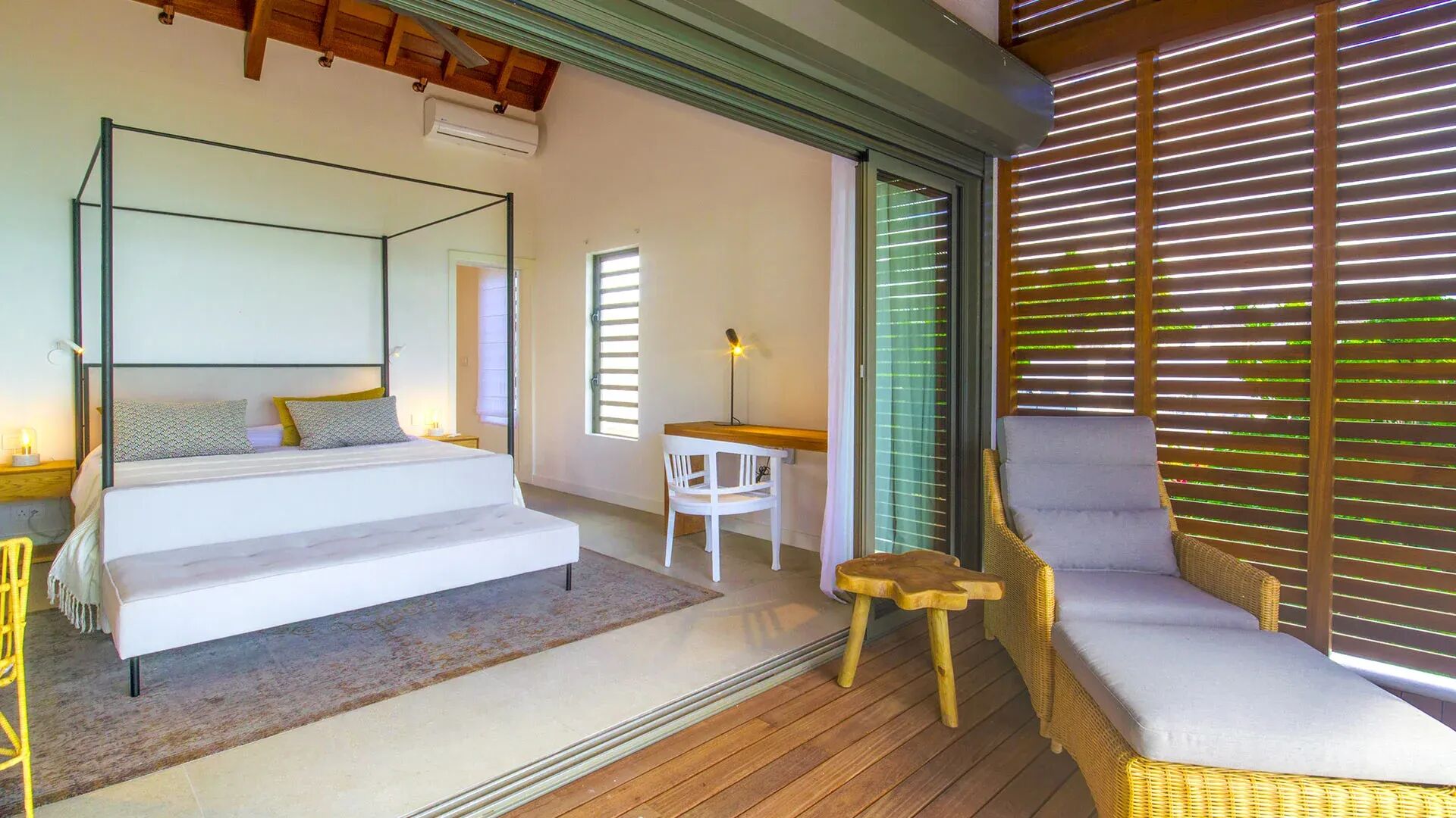 Villa Saphir Gallary Image 3