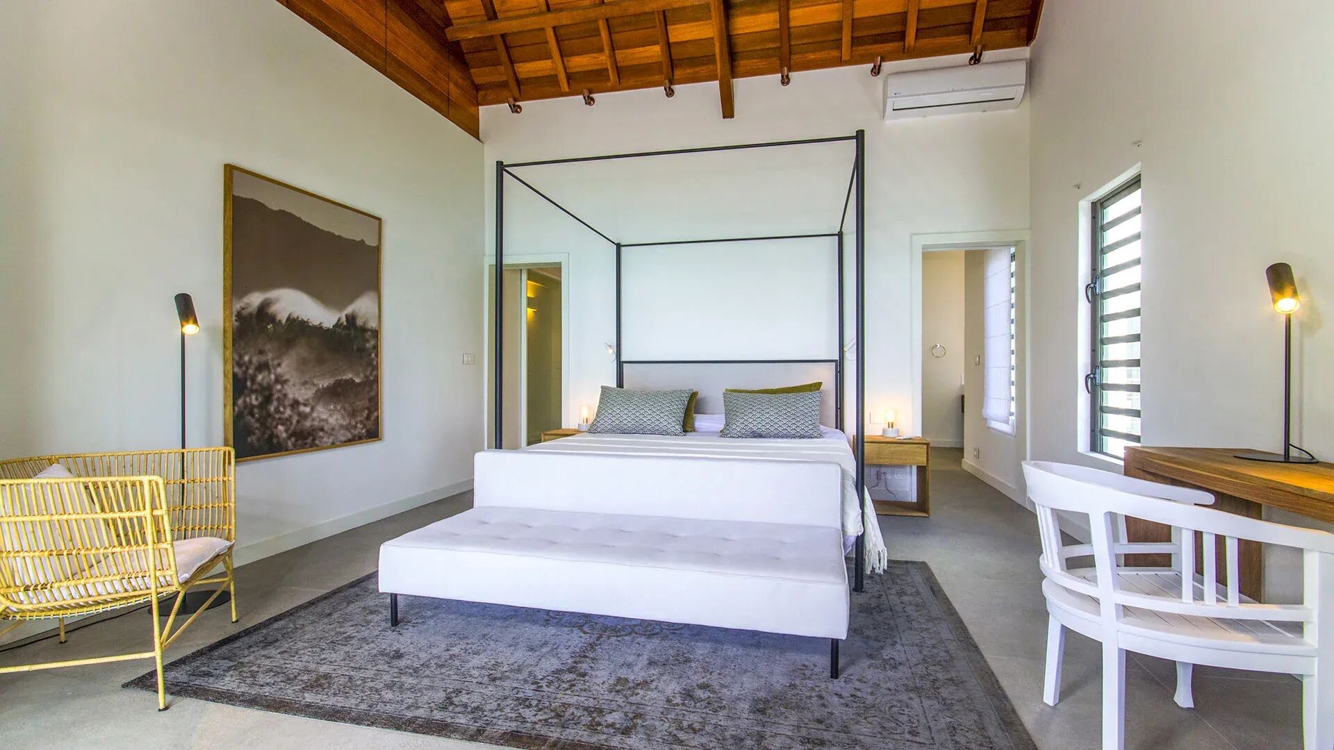 Villa Saphir Gallary Image 1