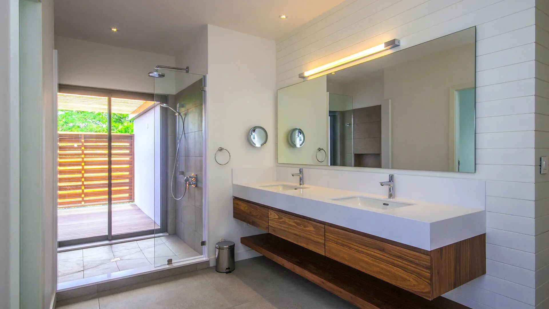 Villa Saphir Gallary Image 2
