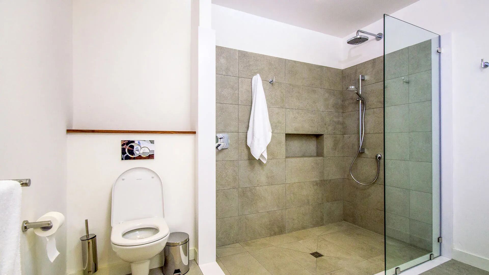 Villa Saphir Gallary Image 3