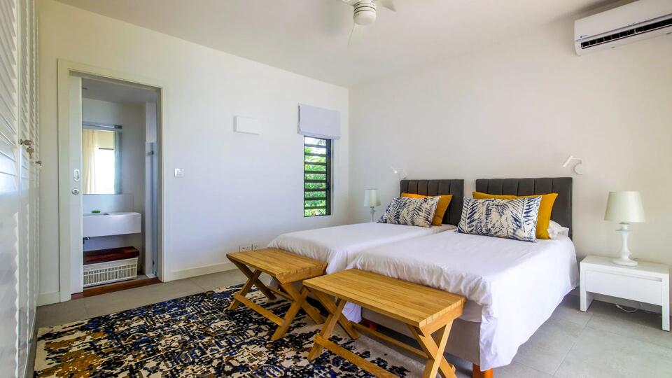Villa Saphir Gallery Image 5