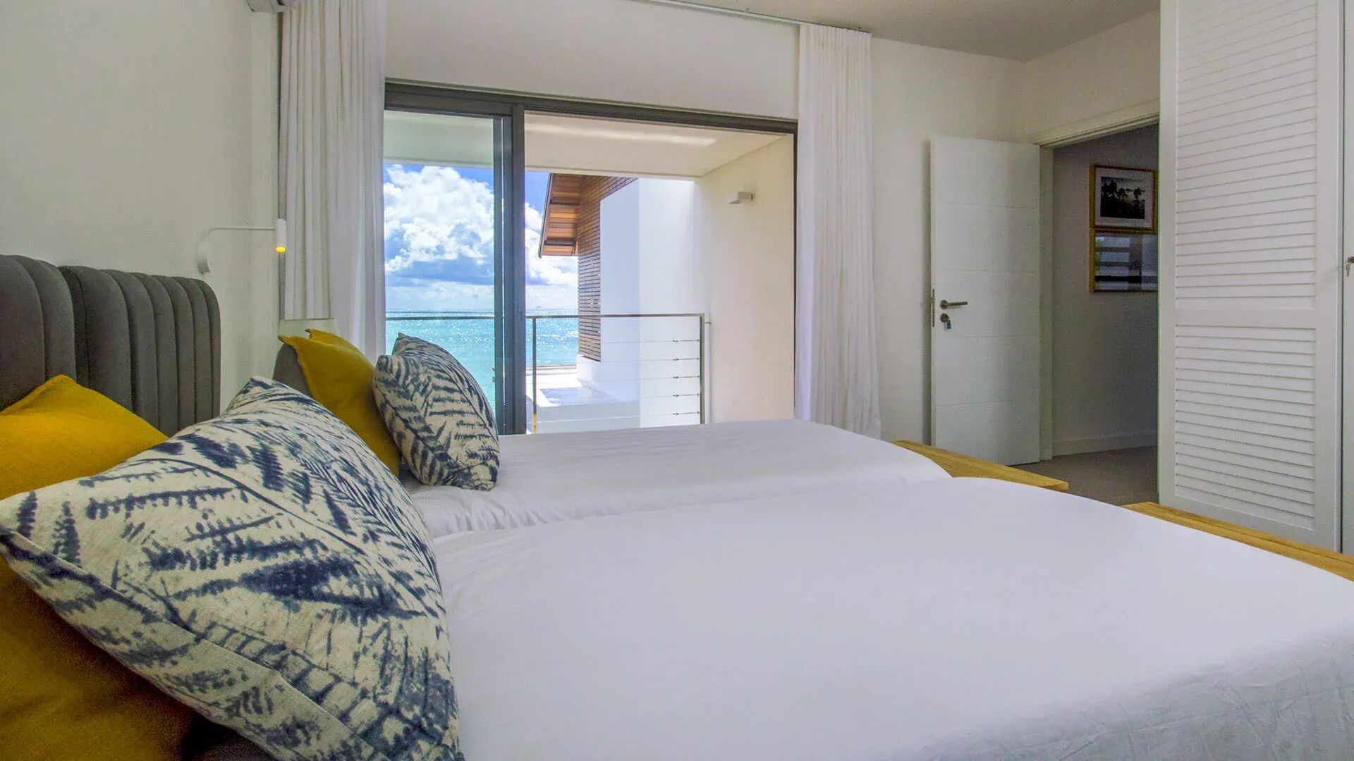 Villa Saphir Gallary Image 6