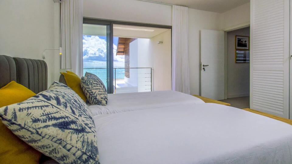 Villa Saphir Gallery Image 6