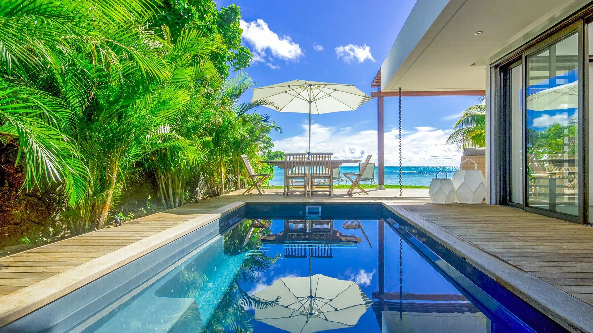 villa-saphir-image-2