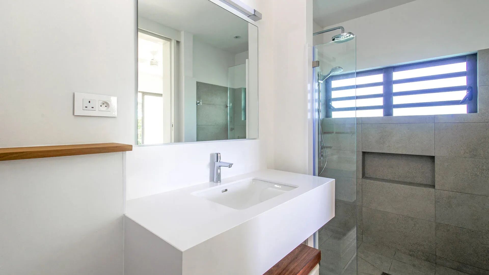 Villa Saphir Gallary Image 1