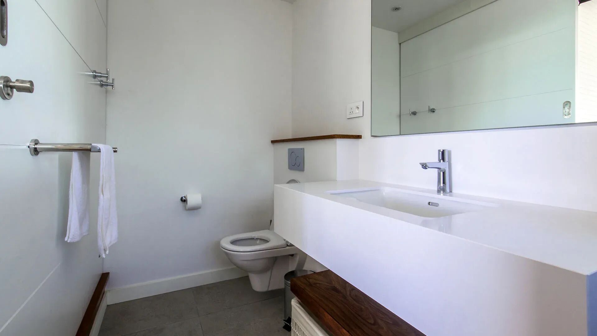 Villa Saphir Gallary Image 2