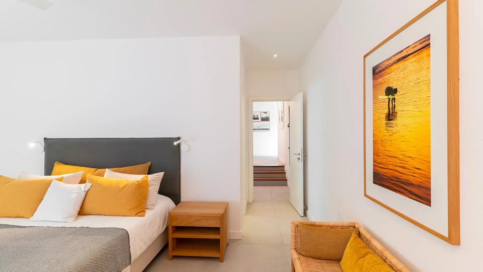 Villa Saphir Gallery Image 4
